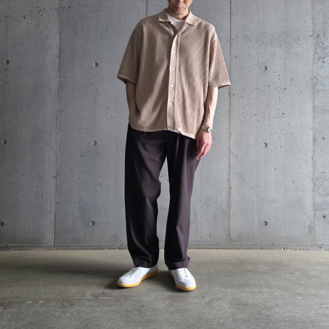 FANTASTICDAYS,ファンタスティックデイズ,DRESS UP＆RELAX,FANTASTICDAYS 東京取り扱い店舗,FANTASTICDAYS 通販,uncrease