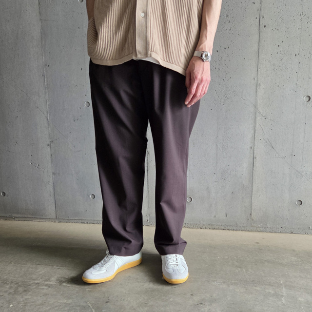 FANTASTICDAYS,ファンタスティックデイズ,DRESS UP＆RELAX,FANTASTICDAYS 東京取り扱い店舗,FANTASTICDAYS 通販,uncrease