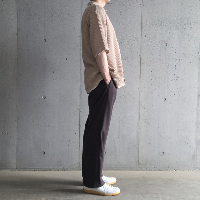 FANTASTICDAYS,ファンタスティックデイズ,DRESS UP＆RELAX,FANTASTICDAYS 東京取り扱い店舗,FANTASTICDAYS 通販,uncrease