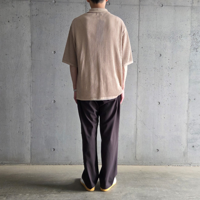 FANTASTICDAYS,ファンタスティックデイズ,DRESS UP＆RELAX,FANTASTICDAYS 東京取り扱い店舗,FANTASTICDAYS 通販,uncrease