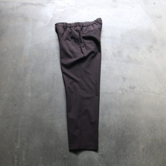 FANTASTICDAYS,ファンタスティックデイズ,DRESS UP＆RELAX,FANTASTICDAYS 東京取り扱い店舗,FANTASTICDAYS 通販,uncrease