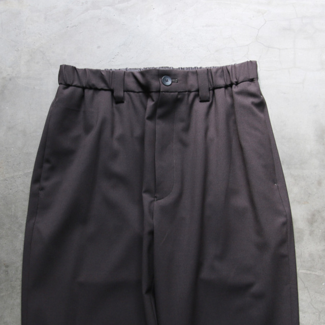 FANTASTICDAYS,ファンタスティックデイズ,DRESS UP＆RELAX,FANTASTICDAYS 東京取り扱い店舗,FANTASTICDAYS 通販,uncrease