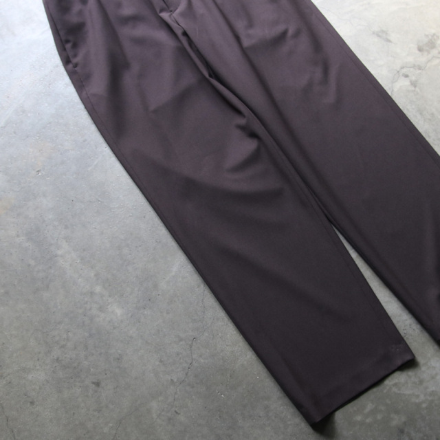 FANTASTICDAYS,ファンタスティックデイズ,DRESS UP＆RELAX,FANTASTICDAYS 東京取り扱い店舗,FANTASTICDAYS 通販,uncrease