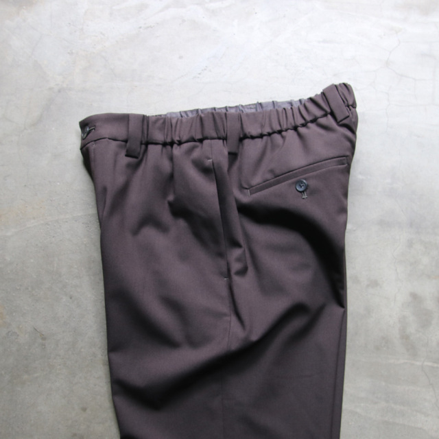 FANTASTICDAYS,ファンタスティックデイズ,DRESS UP＆RELAX,FANTASTICDAYS 東京取り扱い店舗,FANTASTICDAYS 通販,uncrease