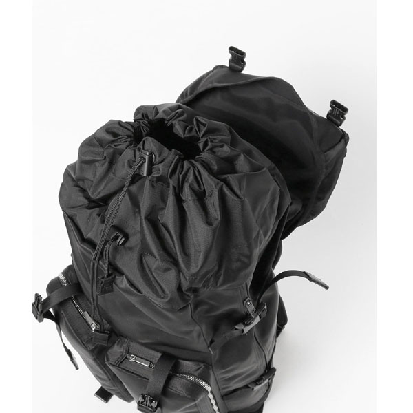 foot the coacher (フットザコーチャー) PORTER (ポーター) FTA1912010  