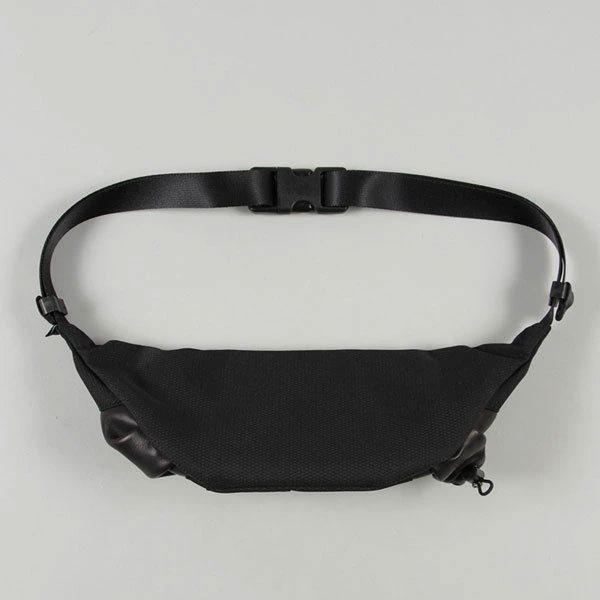 foot the coacher,フットザコーチャー,FTA2012004 , ARARCHI WAIST BAG ,ウエストバッグ,ショルダーバッグ