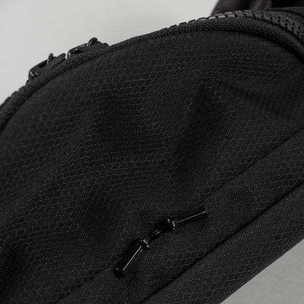 foot the coacher,フットザコーチャー,FTA2012004 , ARARCHI WAIST BAG ,ウエストバッグ,ショルダーバッグ