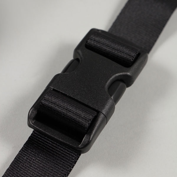 foot the coacher,フットザコーチャー,FTA2012004 , ARARCHI WAIST BAG ,ウエストバッグ,ショルダーバッグ