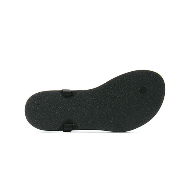 【CESTI】ROUND TOE CUSHIONING FLIP-FLOP_5COLOR ☆韓国人気☆ LibertyDoll レースアップシューズ レディース 厚底 大きい