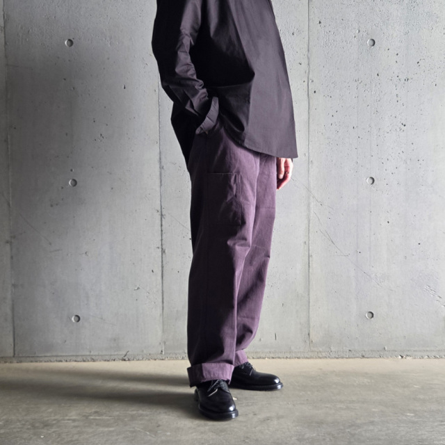 foot the coacher,フットザコーチャー,ftc2034001,s.s.shoes,foot the coacher 東京取り扱い店舗,foot the coacher 通販