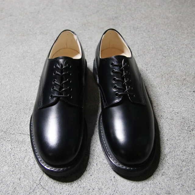 foot the coacher,フットザコーチャー,ftc2034001,s.s.shoes,foot the coacher 東京取り扱い店舗,foot the coacher 通販