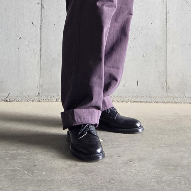 foot the coacher,フットザコーチャー,ftc2034001,s.s.shoes,foot the coacher 東京取り扱い店舗,foot the coacher 通販