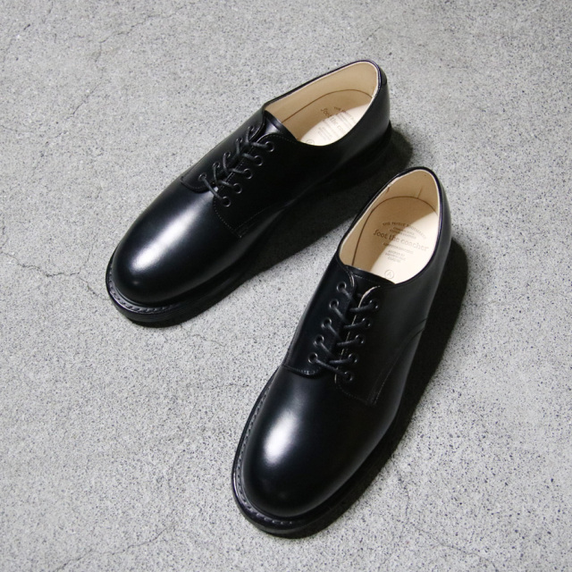 foot the coacher,フットザコーチャー,ftc2034001,s.s.shoes,foot the coacher 東京取り扱い店舗,foot the coacher 通販