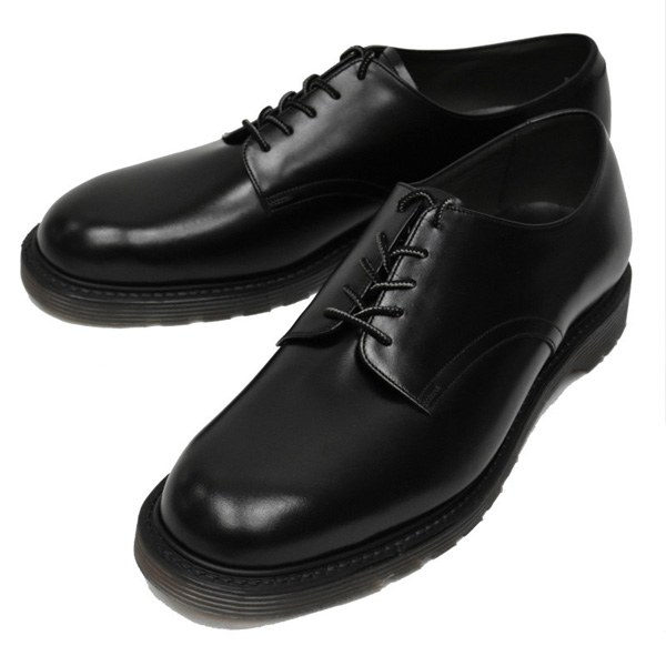 FOOT THE COACHER (フットザコーチャー) FTC1712001 S.S.SHOES 