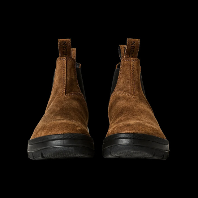 Filson (フィルソン) × Blundstone (ブランドストーン) [ 2535 Terrain