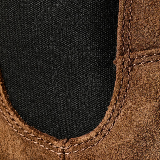 Filson × Blundstone,2535 Terrain Siena,Premium waxed suede leather,filson 通販,filson 東京取り扱い店舗