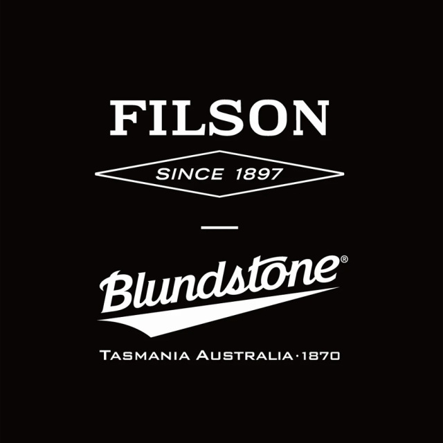Filson × Blundstone,2535 Terrain Siena,Premium waxed suede leather,filson 通販,filson 東京取り扱い店舗