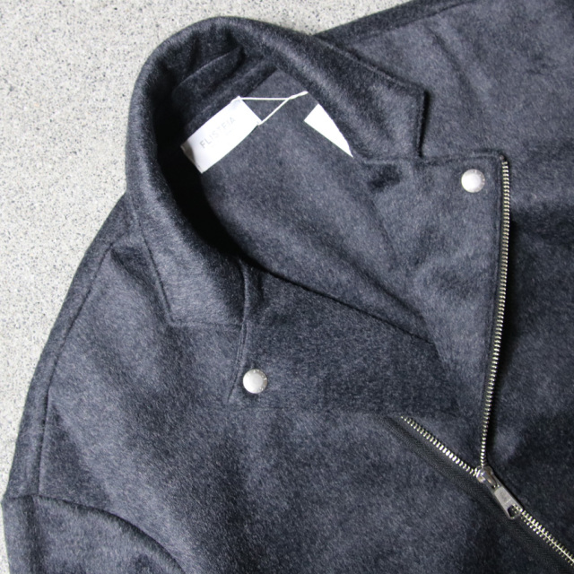 FLISTFIA,フリストフィア,RIDERS WIDE JACKET,RB01016,FLISTFIA 通販,FLISTFIA 東京取り扱い店舗