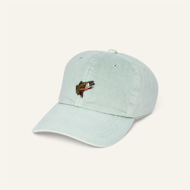FILSON,フィルソン,WASHED LOW-PROFILE LOGGER CAP,filson 東京取り扱い店舗,filson 通販