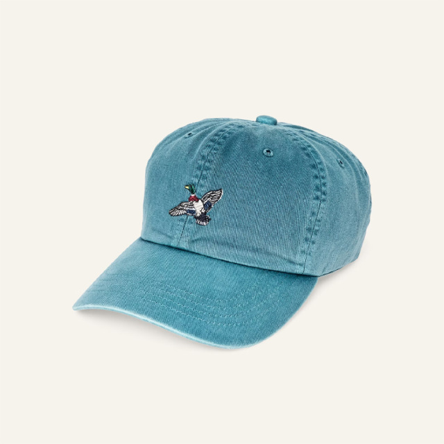 FILSON,フィルソン,WASHED LOW-PROFILE LOGGER CAP,filson 東京取り扱い店舗,filson 通販