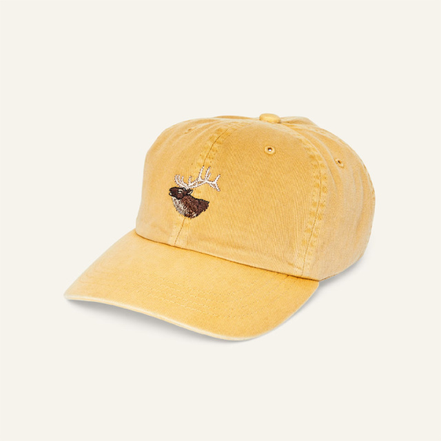 FILSON,フィルソン,WASHED LOW-PROFILE LOGGER CAP,filson 東京取り扱い店舗,filson 通販