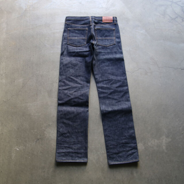 FILSON (フィルソン) 80424550000 [ RAIL SPLITTER JEANS