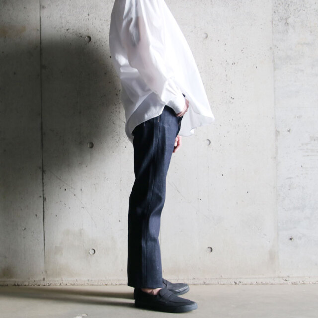 FILSON (フィルソン) 80424550000 [ RAIL SPLITTER JEANS ] レイル