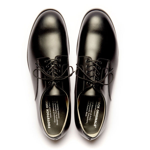 FOOTSTOCK STOCK ORIGINAL (フットストック オリジナルズ) FS183401-1 