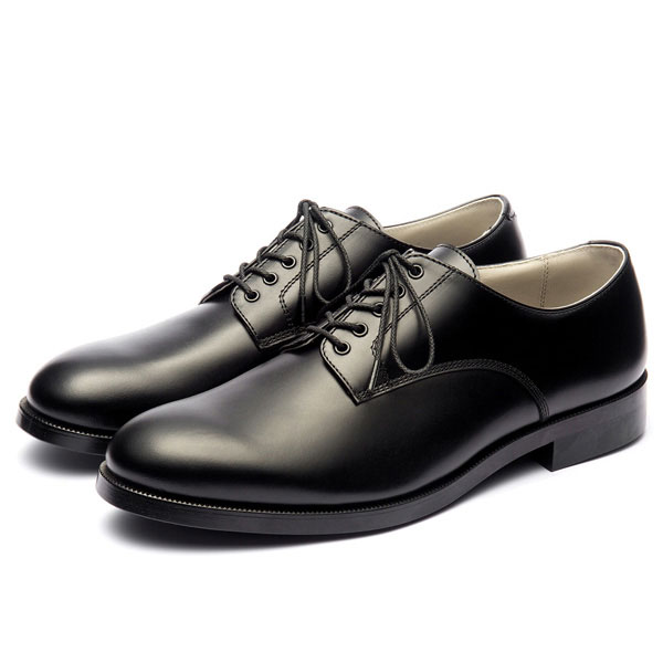 FOOTSTOCK STOCK ORIGINAL (フットストック オリジナルズ) FS183401-1 