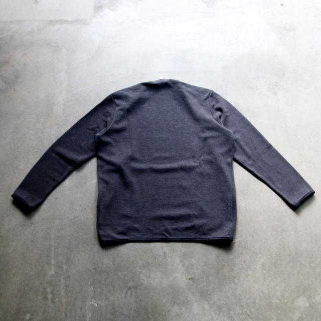 flistfia,フリストフィア,flistfia 通販,flistfia 東京取り扱い店舗,piping cardigan,パイピングカーディガン