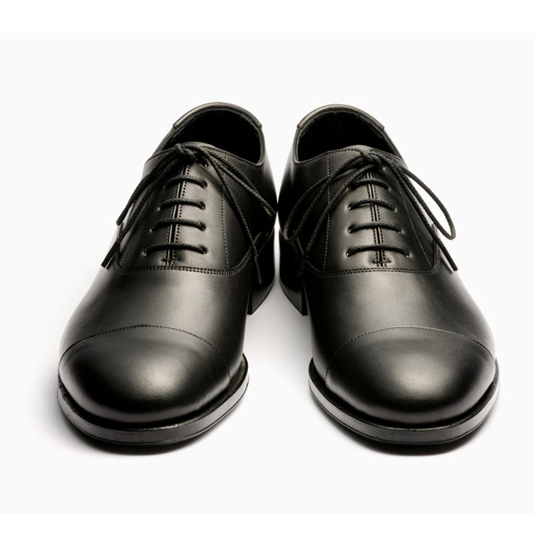 footstock originals,フットストックオリジナルス