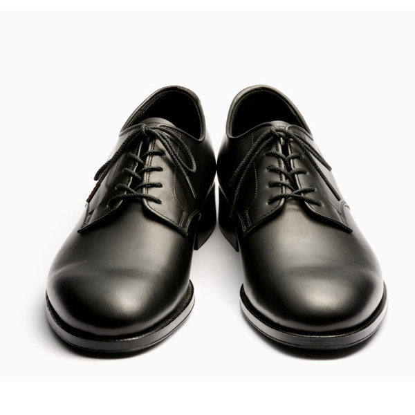 footstock originals,フットストックオリジナルス