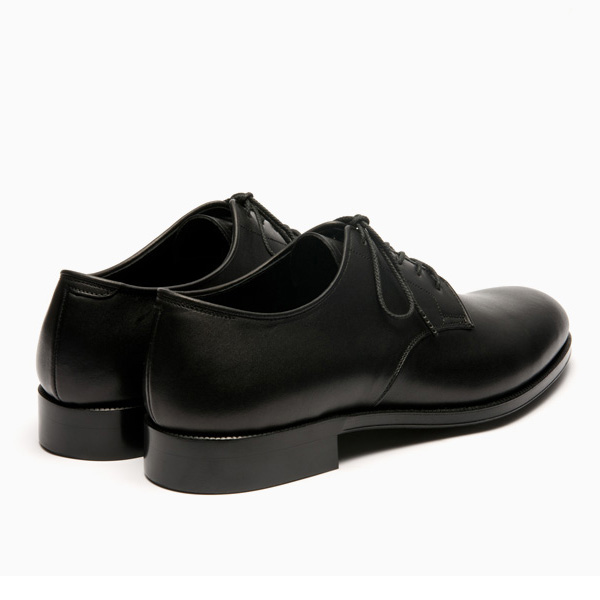 footstock originals,フットストックオリジナルス