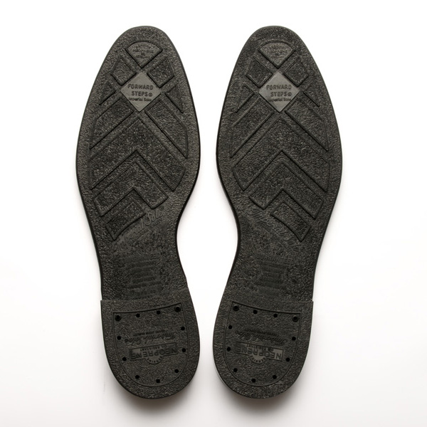 footstock originals,フットストックオリジナルス