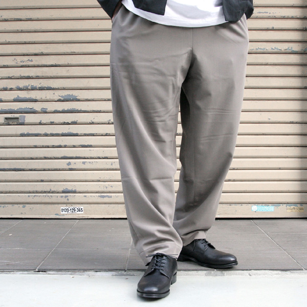 footstock originals,フットストックオリジナルス