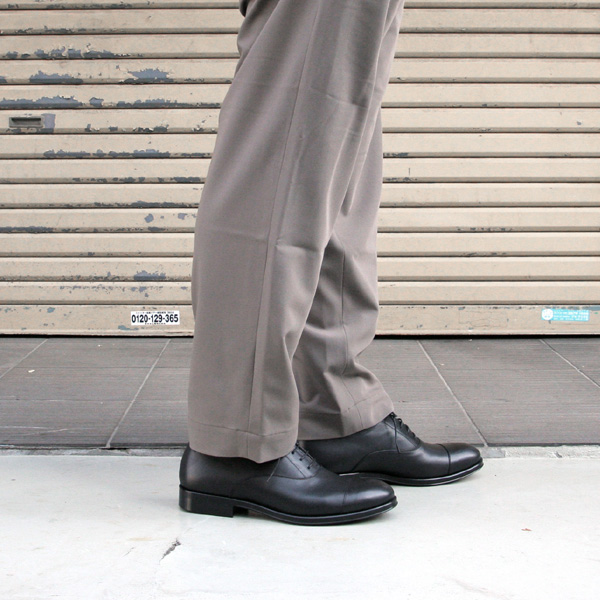 footstock originals,フットストックオリジナルス