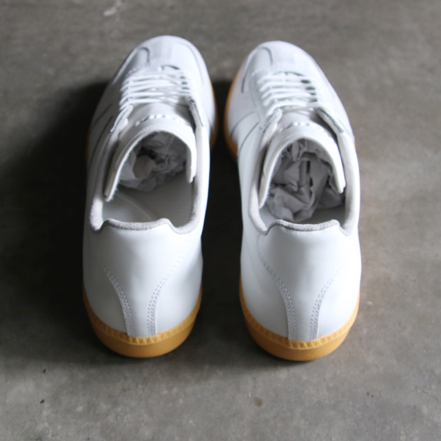 GERMAN ARMY TRAINER ORIGINAL (ジャーマントレーナー オリジナル