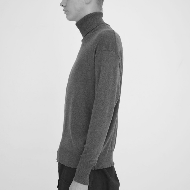 GICIPI ( ジチピ ) 2202A / TIGRE(ティーグレ) / UNISEX (MEN'S