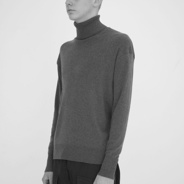 GICIPI ( ジチピ ) 2202A / TIGRE(ティーグレ) / UNISEX (MEN'S