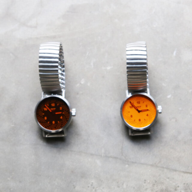 GS/TP(ジーエスティーピー) [GOLIATH ORANGE JUICE]シリーズNEW MODEL