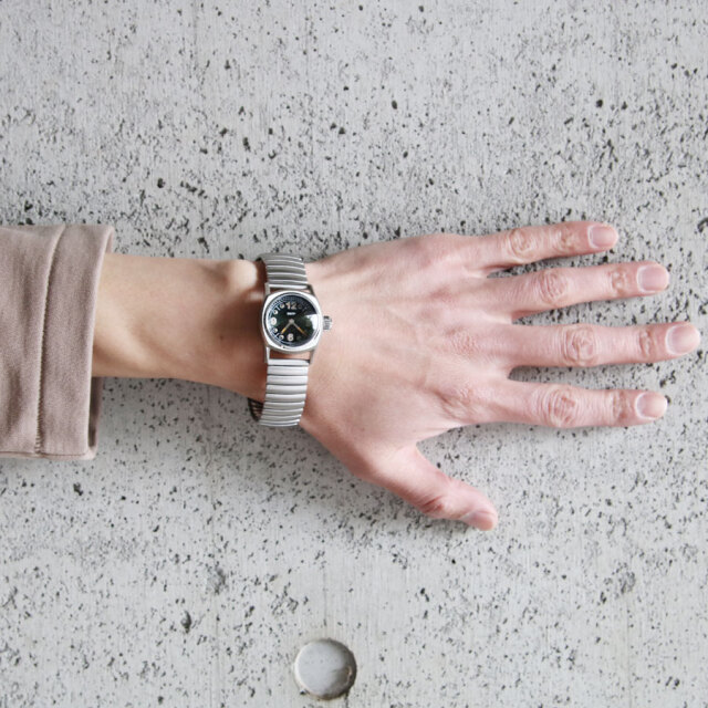 GS/TP,ジーエスティーピー,時計,腕時計,ミリタリーウォッチ