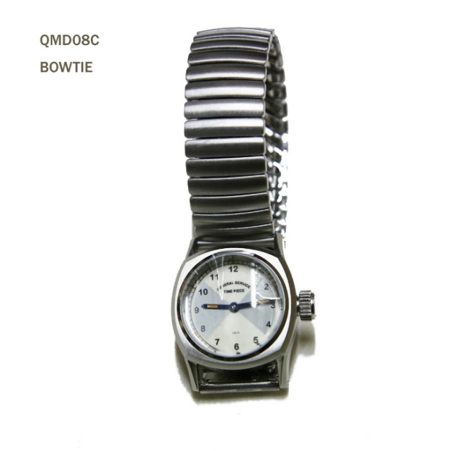 GS/TP,ジーエスティーピー,時計,腕時計,ミリタリーウォッチ