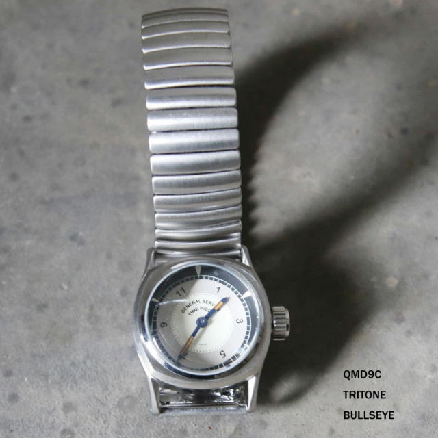 GS/TP,ジーエスティーピー,時計,腕時計,ミリタリーウォッチ