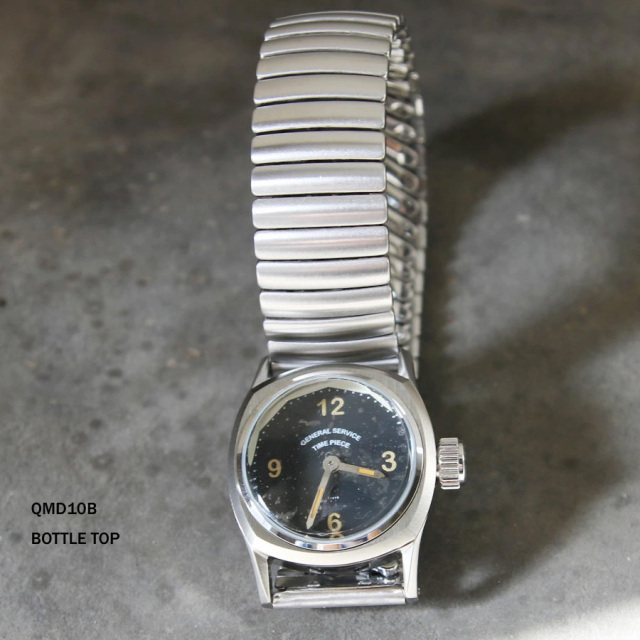 GS/TP,ジーエスティーピー,時計,腕時計,ミリタリーウォッチ