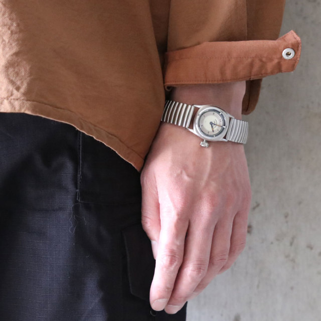 GS/TP,ジーエスティーピー,時計,腕時計,ミリタリーウォッチ