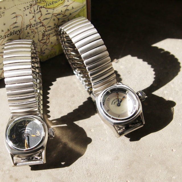 GS/TP,ジーエスティーピー,時計,腕時計,ミリタリーウォッチ