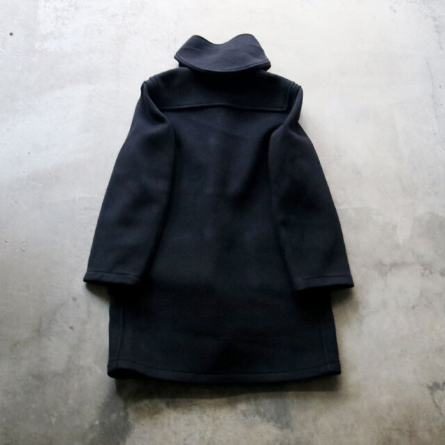 gloverall,グローバーオール,ダッフルコート,monty,モンティ,MS7120CT