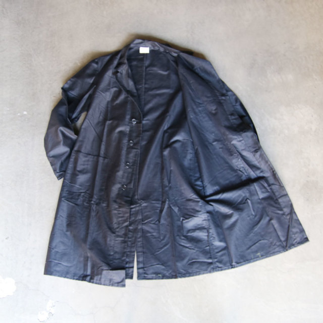 DEAD STOCK,MILITARY,イタリア軍,ミリタリーウエア　コーディネート