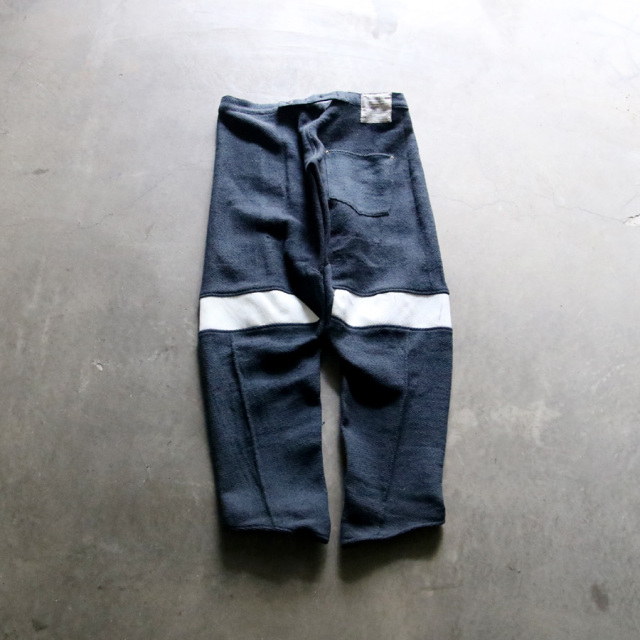 ink(インク) ink21aw-18 [BAJA PANTS] 90