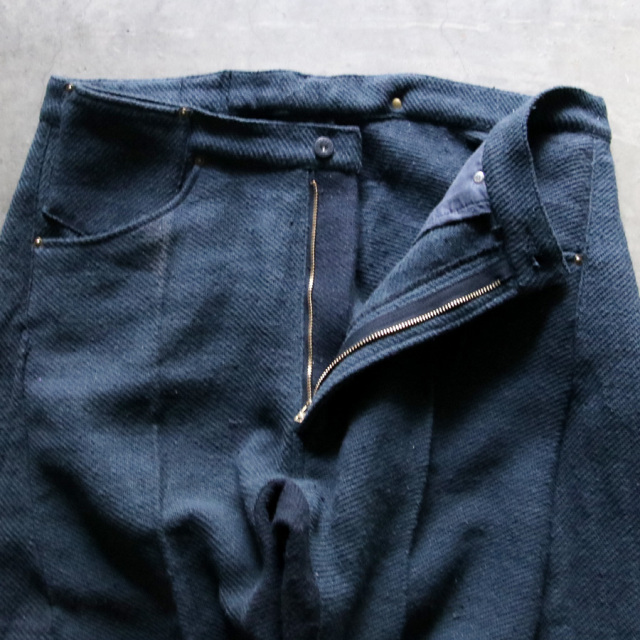 ink(インク) ink21aw-18 [BAJA PANTS] 90